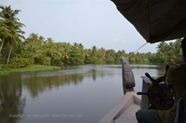 Houseboat-Tour from Alleppey to Kollam_DSC6771_H600